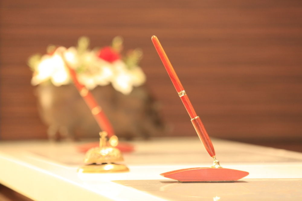 Hotel Tohkai Atsugi Eksteriør billede